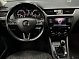 Skoda Octavia Hockey Edition, 2018 года, пробег 140290 км