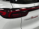 Chery Tiggo 7 Pro Max Prestige, 2023 года, пробег 5050 км