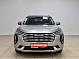 Haval Jolion Premium, 2023 года, пробег 36456 км