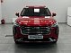 Haval Jolion Elite Plus, 2021 года, пробег 77000 км