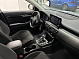 Kia Seltos Style, 2021 года, пробег 72000 км
