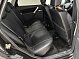 Lada (ВАЗ) Granta Norma Comfort+ 21917-51-751, 2015 года, пробег 73759 км
