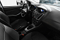 Ford Focus Trend, 2011 года, пробег 223300 км