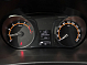 Lada (ВАЗ) Granta #CLUB'24, 2019 года, пробег 128145 км