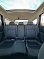 Nissan Qashqai SE, 2013 года, пробег 199900 км