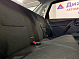 Lada (ВАЗ) Granta, 2015 года, пробег 95500 км