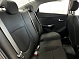 Kia Rio Comfort, 2013 года, пробег 116000 км