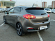 Kia Ceed Classic, 2013 года, пробег 110000 км