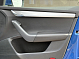 Skoda Octavia, 2013 года, пробег 233000 км