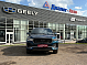 Geely Monjaro Exclusive, 2023 года, пробег 160907 км