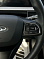 Chery Tiggo 7 Pro Max Elite, 2023 года, пробег 10000 км