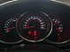 Kia Sorento Luxe, 2011 года, пробег 277205 км