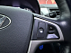 Hyundai Solaris Comfort, 2016 года, пробег 103545 км