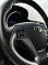 Kia Rio Luxe, 2016 года, пробег 92493 км