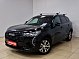 Haval Jolion Elite, 2023 года, пробег 74432 км