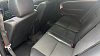 Chevrolet Epica, 2011 года, пробег 154106 км