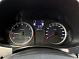 Hyundai Solaris Comfort, 2015 года, пробег 186500 км