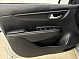 Kia Rio Luxe RED Line, 2019 года, пробег 78688 км