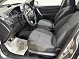 Chevrolet Aveo Base high, 2011 года, пробег 137561 км