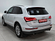 Audi Q5, 2013 года, пробег 197050 км
