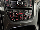 Opel Astra Cosmo, 2012 года, пробег 158837 км