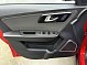 FAW Besturn X40 Basic, 2021 года, пробег 70084 км