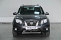 Nissan Terrano Elegance Plus, 2016 года, пробег 196000 км