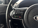 Kia Sportage Luxe, 2017 года, пробег 166452 км