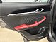 Geely Coolray, 2023 года, пробег 31835 км
