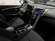 Hyundai i30 Comfort, 2012 года, пробег 165000 км