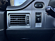 Daewoo Nexia Базовая, 2012 года, пробег 225710 км