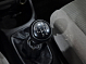 Chevrolet Lacetti Star, 2007 года, пробег 235280 км