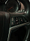 Opel Insignia Cosmo, 2009 года, пробег 223000 км