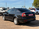 Skoda Octavia Ambition, 2012 года, пробег 222371 км