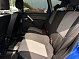 Lada (ВАЗ) Kalina Luxe Glonass 21947-52-X1B, 2017 года, пробег 158870 км