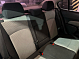 Chevrolet Cruze, 2011 года, пробег 217496 км