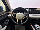 Haval Jolion Elite, 2023 года, пробег 57109 км