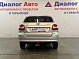 Lada (ВАЗ) Granta, 2014 года, пробег 175353 км