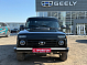 Lada (ВАЗ) Niva Legend Люкс, 2023 года, пробег 47831 км