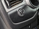 Kia Ceed Classic, 2014 года, пробег 168820 км