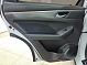 Haval Jolion Оптимум, 2024 года, пробег 47286 км