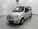 Daewoo Matiz, 2011 года, пробег 163552 км