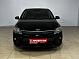 Kia Rio Luxe, 2018 года, пробег 113941 км