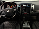 Mitsubishi Pajero GLS, 2019 года, пробег 15000 км