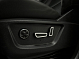 Chery Tiggo 8 Pro Speedline, 2021 года, пробег 69332 км
