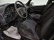Lada (ВАЗ) Niva Travel BLACK, 2022 года, пробег 25379 км