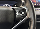 Haval Jolion Elite, 2023 года, пробег 33011 км