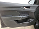Hyundai Solaris Active Plus, 2018 года, пробег 112227 км