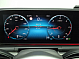 Mercedes-Benz GLE 300 d 4MATIC Premium, 2019 года, пробег 87141 км