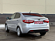 Kia Rio Luxe, 2014 года, пробег 147907 км